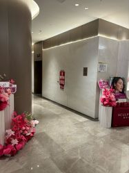 -深圳米兰柏羽医疗美容医院