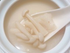 -马旺子酒楼