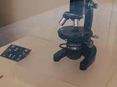 -北京动物园-畅观楼