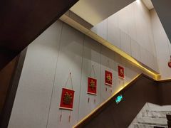 -小天厨民间菜馆(深圳街店)