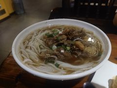 -优之名鹅城