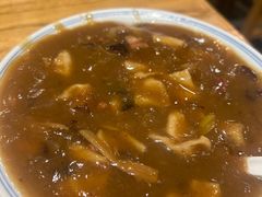 -中原一大碗(湖滨店)