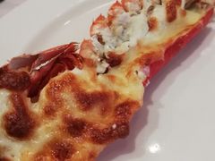 -苏州金鸡湖中茵皇冠假日酒店