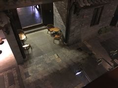 -星巴克臻选(成都宽窄巷子店)