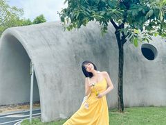 -海珠儿童公园