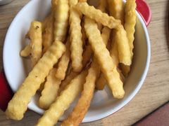 -必胜客(棠下店)