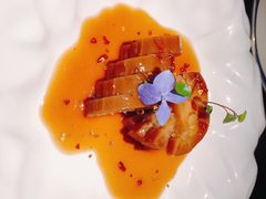 -凤凰湘语·湘粤鲜融(浦东旗舰店)