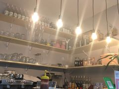 -吃饼人西餐(南开店)