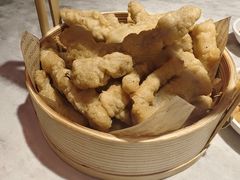 -天辣(金桥啦啦宝都店)