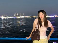 -青岛第三海水浴场