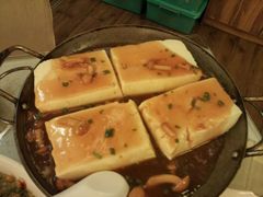 -乐口福家常菜馆(古庸路店)