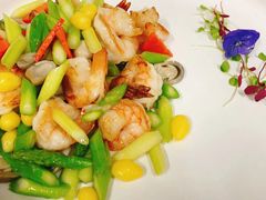 -外滩1288花园丽舍