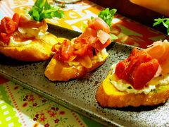 -吃饼人西餐(南开店)