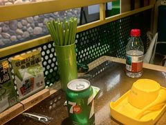 -蛙喔牛蛙(百联南方店)