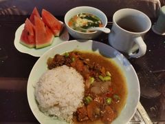 -金来·影院足道(埃美柯店)