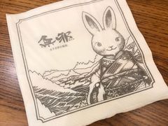 -無邪日式甜品(华润五彩城购物中心店)