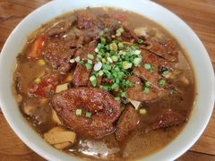 -兰溪十八浇(天一店)