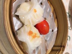 -有心德(麦地店)