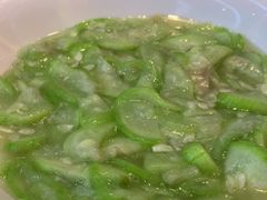 -潇湘楼(环保园店)