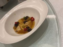 -九龙大酒店·金牌楚菜(武泰闸店)