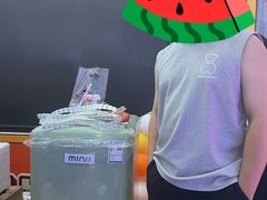 -风云再起游乐汇(南京常发广场店)