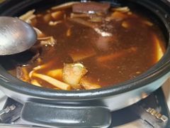 -王妈热卤·川味馆(海昌店)