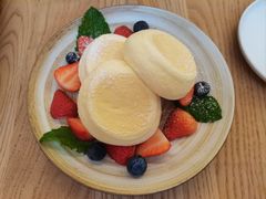 -oh! by FINE cafe&canteen