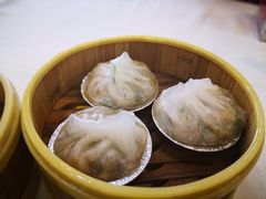 -油甘埔永新酒楼