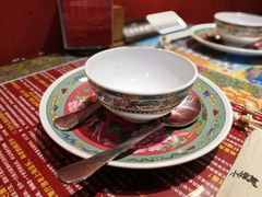 -小娘惹厨房Little Nyonya(狮城有约上榜店)