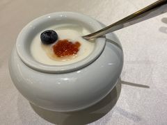 -江仙雅居(苏州桥店)