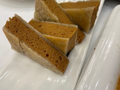 -国龙大酒店-中餐厅