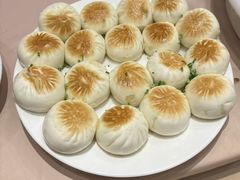 -东方印象大酒楼(拱北店)