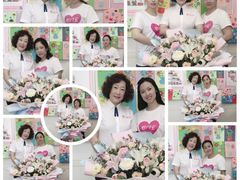 -爱月宝月嫂·育儿嫂(哈尔滨总店)