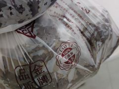 -小李烧鸡(西北角总店)