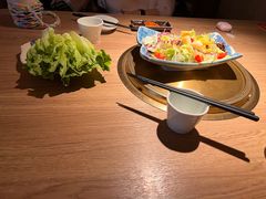 -一井烧肉·活鳗·火锅(毕淘买店)