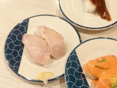 -滨寿司(汇金店)
