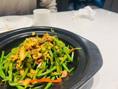 -北李·海肠捞饭·大连菜(望京凯德MALL店)