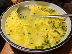 -符离集餐厅(万象城店)