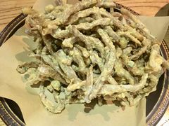 -潮粥荟·潮汕砂锅粥(朝阳大悦城店)
