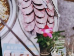 -鱼豆吉·豆浆鱼火锅(宜昌万达店)