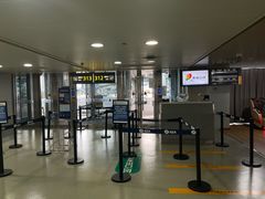 -贵阳龙洞堡国际机场-T2航站楼