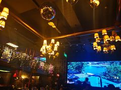 -爱啤精酿·民谣酒馆(滨江店)