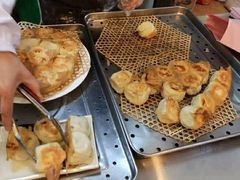 -高密炉包(闽江路美食街店)