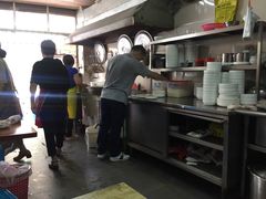 -江南红鱼汤(洋中花园店)
