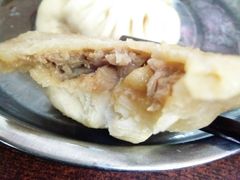 -小胖包子王(阜成门内店)