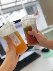 点击看大图 -思怡瑜伽·普拉提·减脂塑形