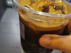 -瑞幸咖啡(鹏基商务时空大厦店)