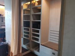 -上海外滩英迪格酒店