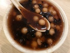 -鸡鸣汤包(仙林店)