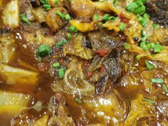-津菜宋记老房子(鼓楼店)